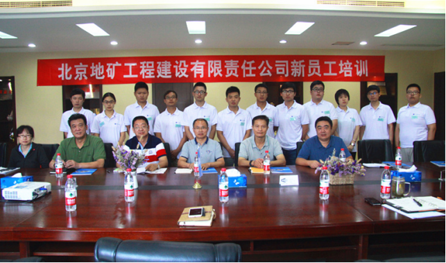 1655184435116672.png image.png