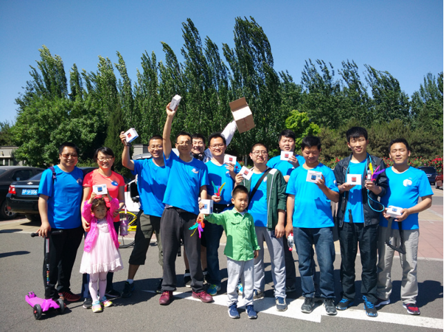 1655184942102772.png image.png