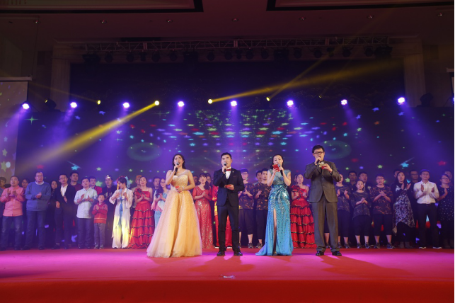 1655185892448821.png image.png