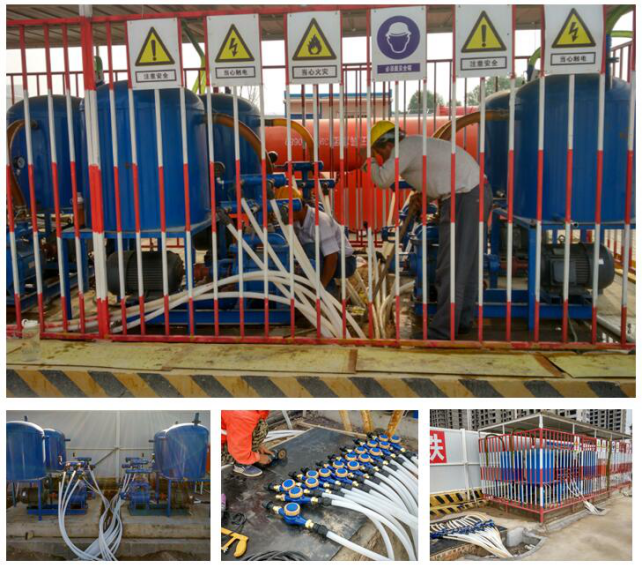 1655191609451833.png 1655191609451833.png