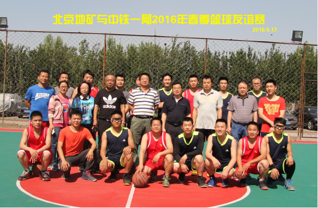 1655253799255221.png image.png