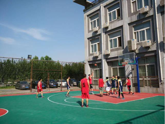 1655253840639409.png image.png