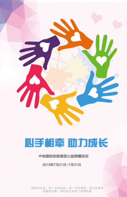 1655255298551194.png image.png