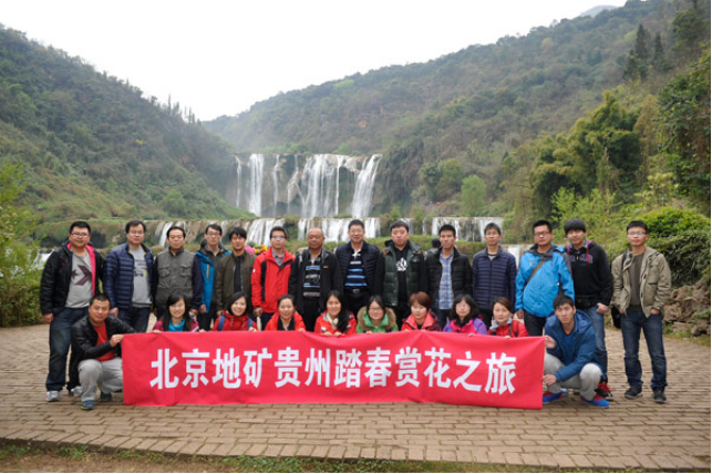 1655256072110682.png image.png