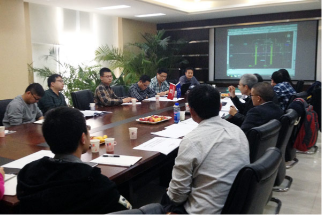 1655256291730808.png image.png