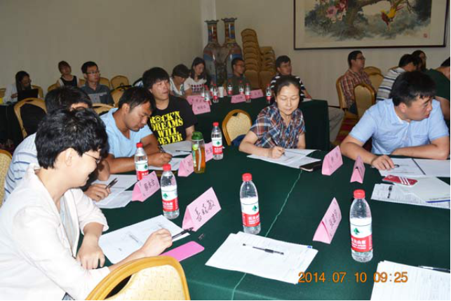 1655259910235599.png image.png