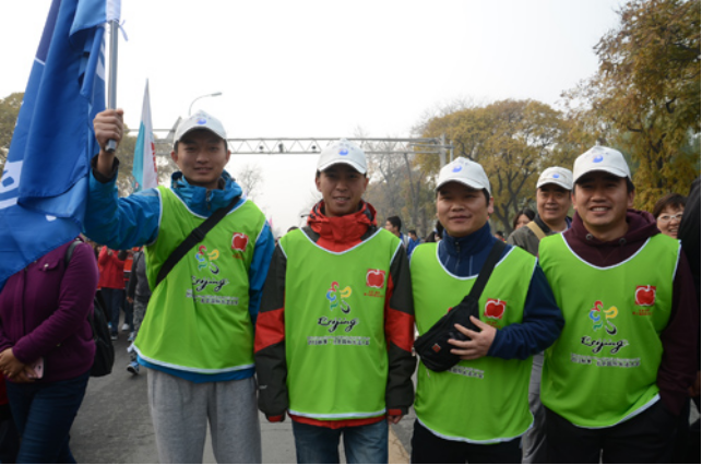 1655269437999154.png image.png