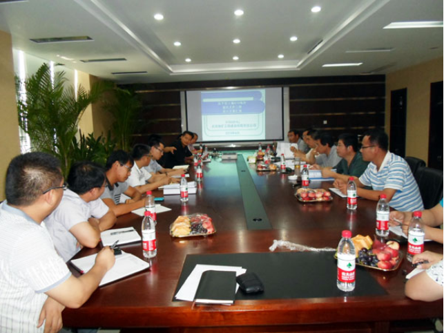 1655270320529075.png image.png