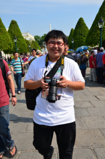 1655271855971012.png image.png