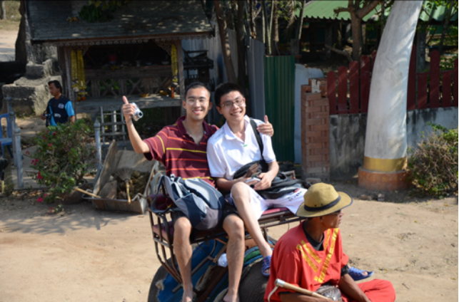 1655271892136518.png image.png